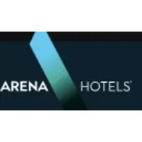Arena Hotels Promo Codes